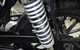 HONDA GB350 2022 NC59