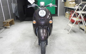 YAMAHA VINO 50 SA37J