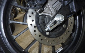 HONDA GB350S 2022 NC59