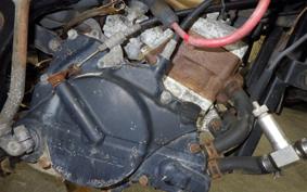 HONDA NS-1 GEN 2 AC12