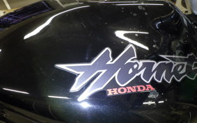 HONDA HORNET 250 MC31