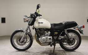 SUZUKI VOLTY NJ47A