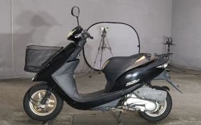 HONDA DIO AF68