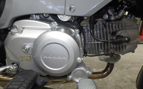 HONDA CROSS CUB 110 2024 JA60