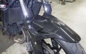 KAWASAKI Z400 Gen.2 2019 EX400G