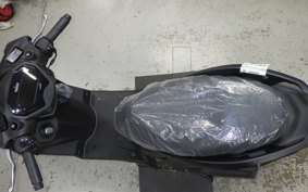 YAMAHA CYGNUS 125 X SEM5J