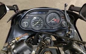 KAWASAKI ZZR400 ZX400N