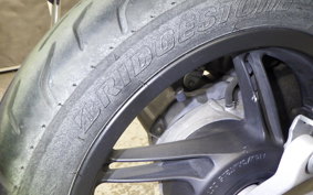 HONDA PCX 125 JF56
