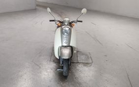 HONDA CREA SCOOPY AF55