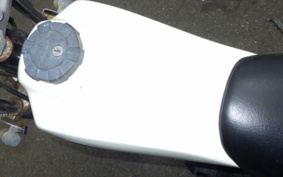 YAMAHA TW200 2JL