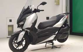 YAMAHA X-MAX 250 A SG42J