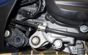 YAMAHA VINO 50 Gen.4 2021 AY02