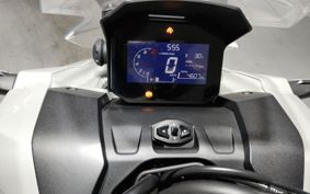 HONDA ADV160 KF54