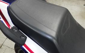 HONDA CB1300SB SUPER BOLDOR SP 2023 SC54