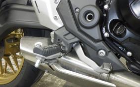 KAWASAKI Z650 RS 2024 ER650R