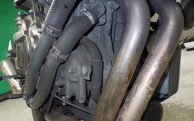 YAMAHA MT-07 ABS 2014 RM07J