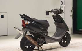 YAMAHA JOG ZR Gen.2 2024 SA16J