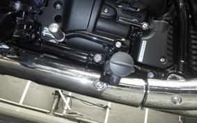 BMW R18 2025