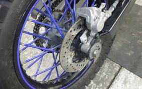 YAMAHA TRICKER DG10J