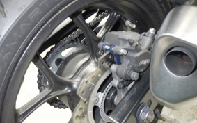 HONDA NC750X DCT 2023 RH09