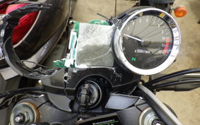 KAWASAKI Z900RS SE 2023 ZR900K