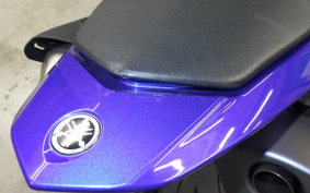 YAMAHA YZF-R1 2012