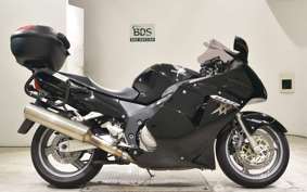 HONDA CBR1100XX 2003