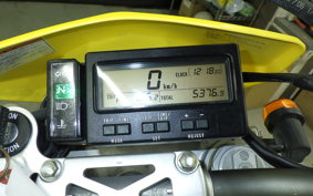 SUZUKI DR-Z400SM 2007 SK44A