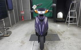 YAMAHA JOG Delux SA39J