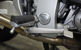 YAMAHA FJR1300 AS 2015 RP27J