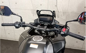 HONDA 400X 2022 NC56