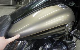HARLEY FLTRXSE1800CVO 2013