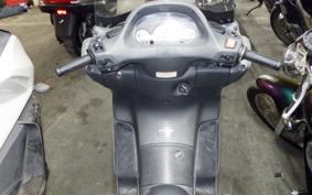 HONDA FORESIGHT MF04