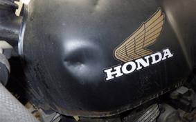 HONDA GB250 CLUBMAN GEN 3 MC10