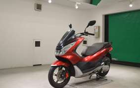 HONDA PCX125 2024 JF56
