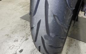 HONDA GB350 2023 NC59