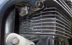 YAMAHA XJR400 Gen.3 R 2006