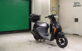SUZUKI LET's 5 1999 CA47A
