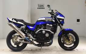 KAWASAKI ZRX1100 2000 ZRT10C