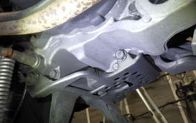HONDA BENLY 110 2026 JA09