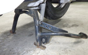 HONDA PCX125 JF56