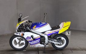 HONDA NSR50 AC10