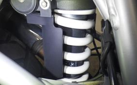 BMW R 1200GS 2011