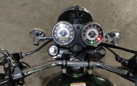 KAWASAKI W800 EJ800A