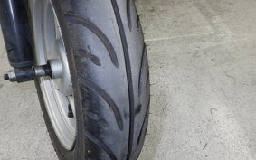 HONDA DIO GEN 3 AF34