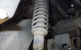 YAMAHA MAXAM 250 SG21J
