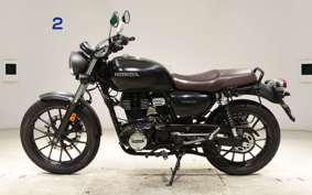 HONDA GB350 2024 NC59