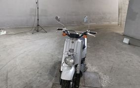 YAMAHA VOX SA31J