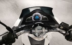 HONDA PCX125 JF56