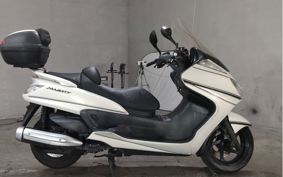 YAMAHA GRAND MAJESTY250 SG15J